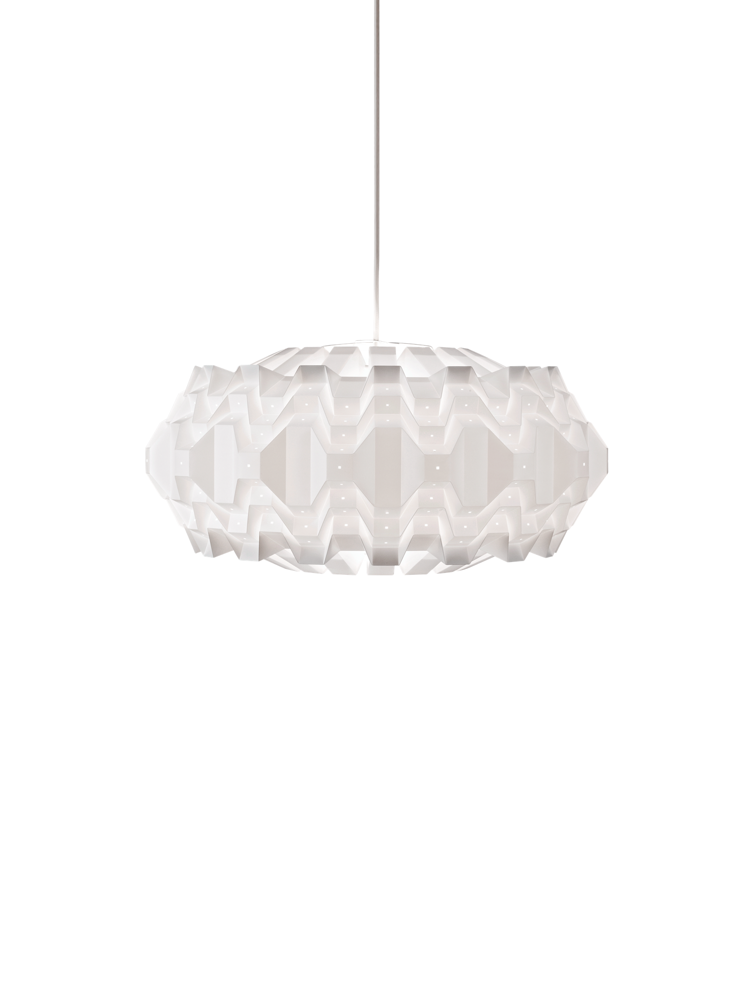 LeKlintM150_pendant_medium_packshot1
